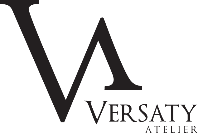 Atelier Versaty